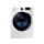 Samsung WD80K5A10OW - 411758 - zdjęcie